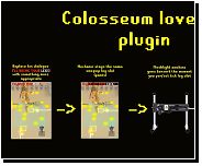 If I could make plugins we'd have this from assets plugins jquery scrollto jquery scrollto min js