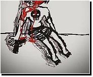I JUST WANT TO FUCKING COME OUT I JUST WANT TO FUCKING COME OUT I JUST WANT TO FUCKING COME OUT I JUST WANT TO FUCKING COME OUT I JUST WANT TO FUCKING COME OUT I JUST WANT TO FUCKING COME OUT I JUST WANT TO FUCKING COME OUT I JUST WANT TO FUCKING COME OUT from fucking saml