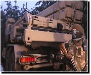 The first photo of the German IRIS-T air defense system in Ukraine. Vadim is an anti-aircraft missile service technician of an anti-aircraft missile battery. He is one of those who was trained in Germany and now destroys Russian missiles and drones with t from iris sex hd
