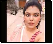 Pooja boudi gotor khana puro roshe toi tombur..emon boudi k na lagale hoy na from gud marani boudi