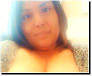 Almost got caught at work taking this pic🫣👩‍🔬🫦but my pussy has been ACHING to finally cum!! I'm even starting to get mad at my kids and family cause of how bad I need it✨️As requested by Reddit MASTERZ show my "Fat Milf Sow Titties while at work&# from as lo deep
