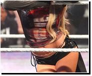 Hey does anyone wanna chat about Liv Morgan? Got a question about Liv Morgan I would like to ask. Dm me to answer it. Please be up for a discussion. Please know a lot about her outside WWE! from shahrzad morgan