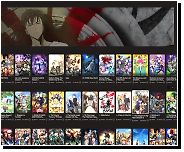 Has anyone tried this app called Akuse? It's currently only available on Windows, and I think it's awesome because it loads anime much faster than using anime sites. Compared to using anime sites, where I've encountered some issues, Akuse give from h anime