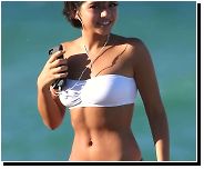 Isabela Moner from isabela moner porn fakes
