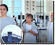 171 Global Sumud Flotilla participants, including Greta Thunberg, have been deported to Greece and Slovakia. from greta thunberg nipple