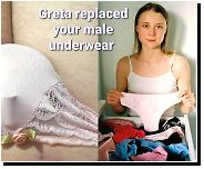 Greta Thunberg will tell everyone your little secret from greta thunberg nipple